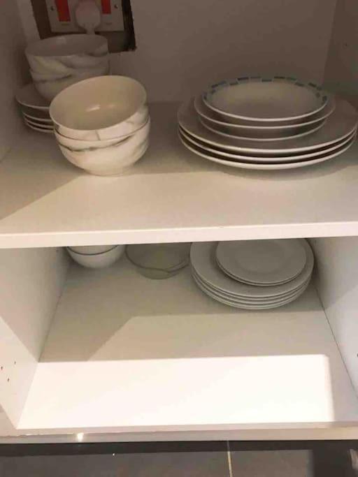 Light-Luxury Flat Apartment Glasgow Ngoại thất bức ảnh